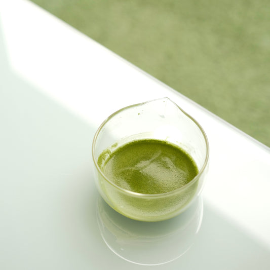 (ONHAND) Yabukita Roast 100g