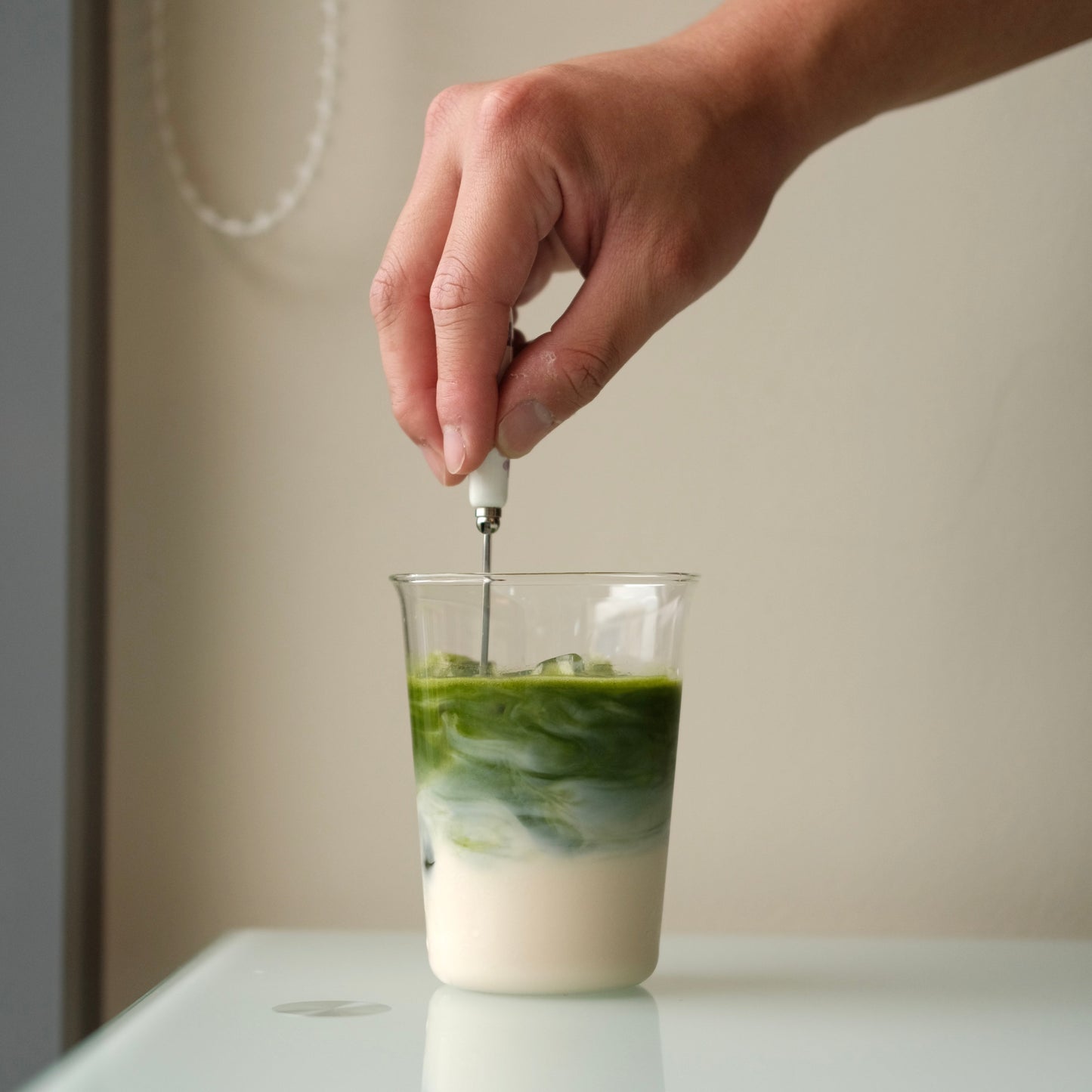 (PREORDER) Yabukita Roast