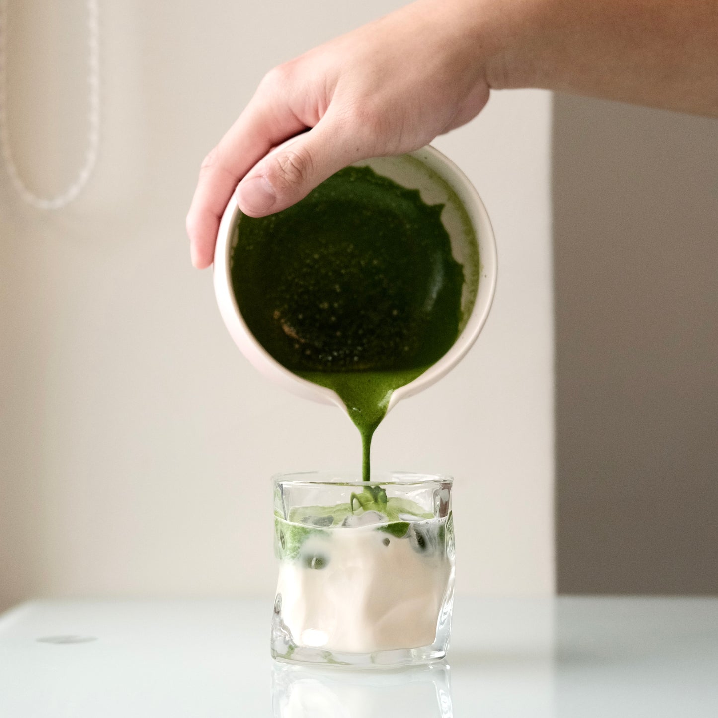 Hana Premium (Limited Edition)