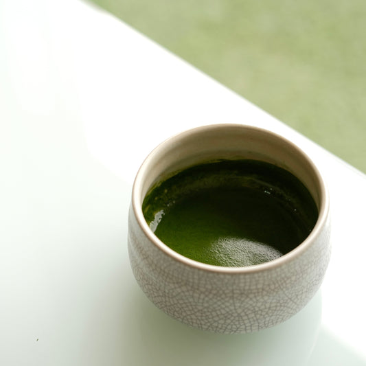 Okumidori