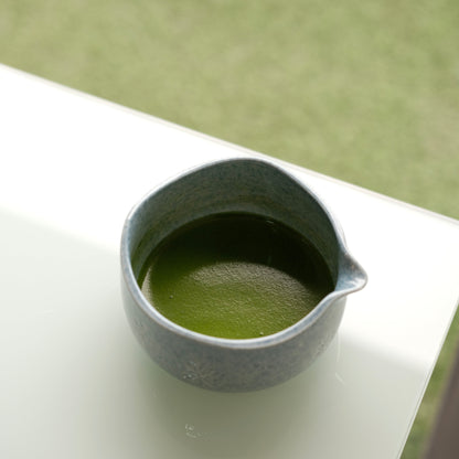 Samidori