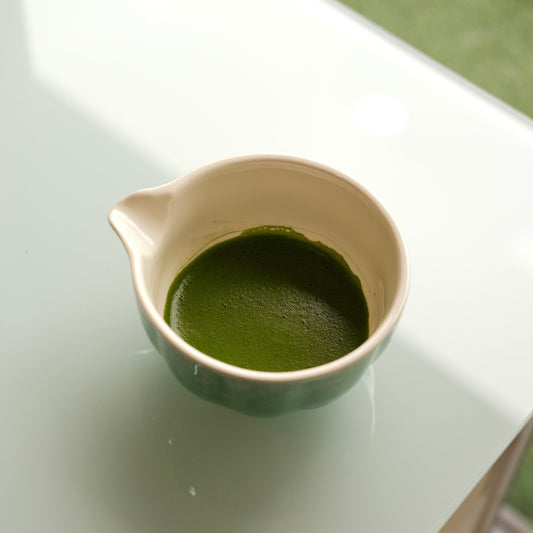Hojun Premium Ceremonial Blend