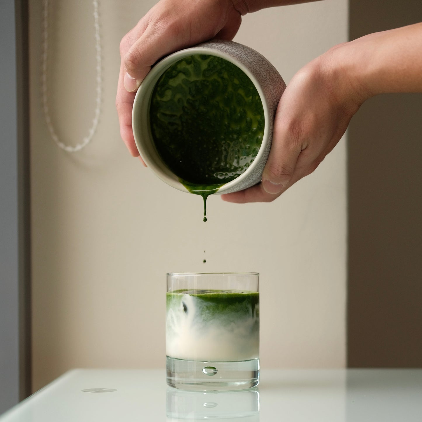Okumidori