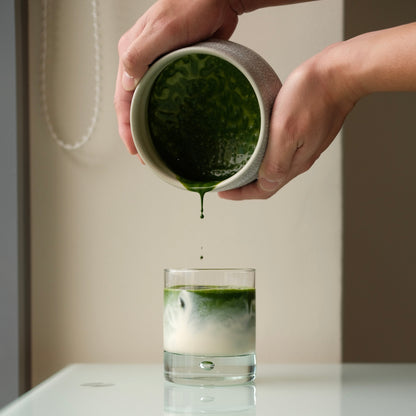 Okumidori