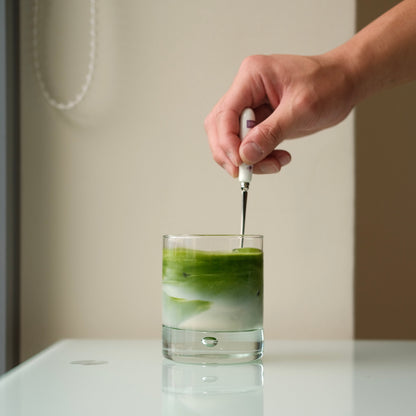 Okumidori