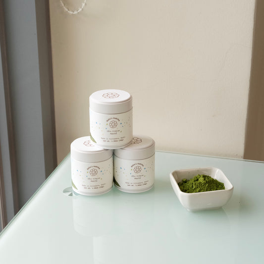 Hana Premium (Limited Edition)