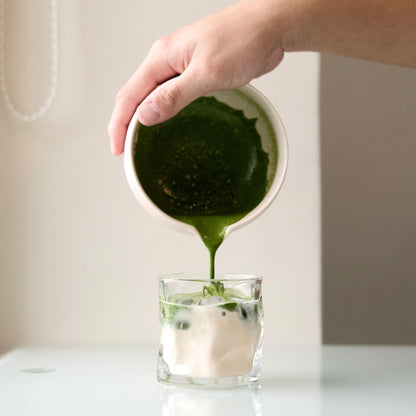 Hana Premium (Limited Edition)