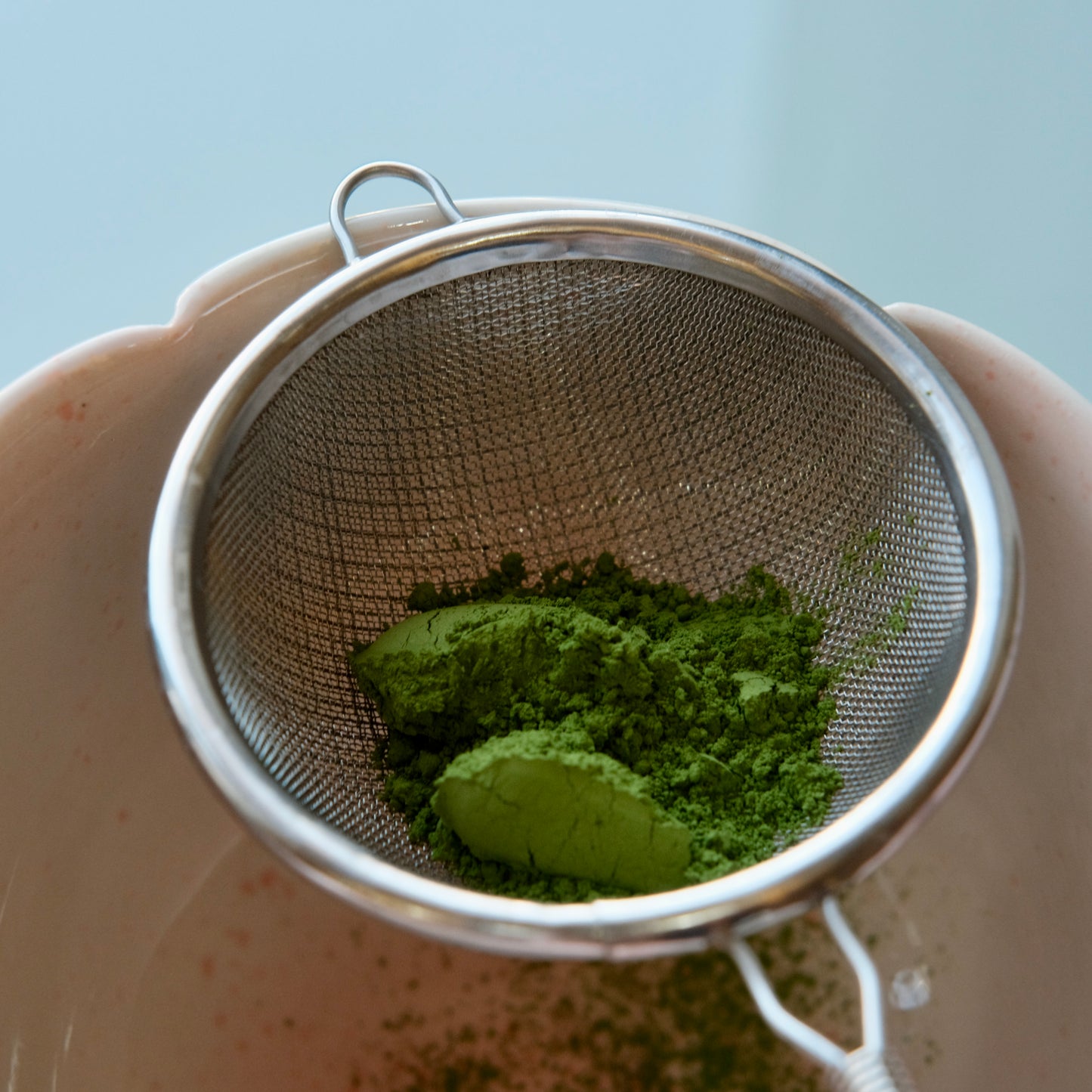 Soyokaze Beginners' Blend