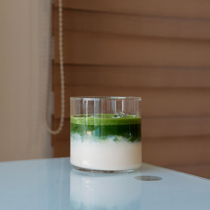 Soyokaze Beginners' Blend