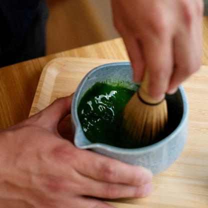 Kazoku Blend Matcha